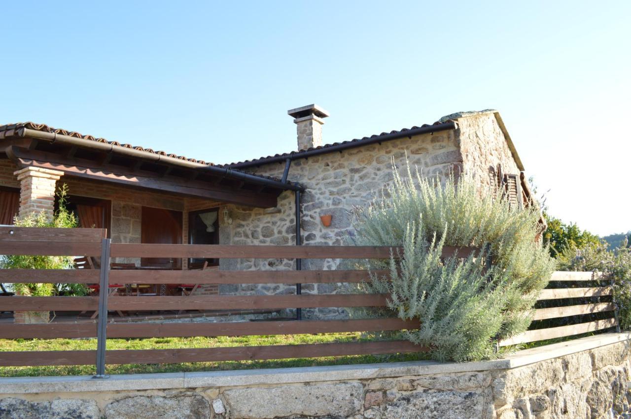 Airinos De Mondariz