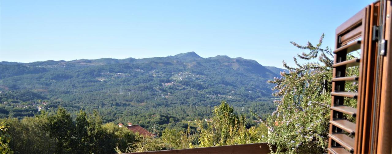 Airinos De