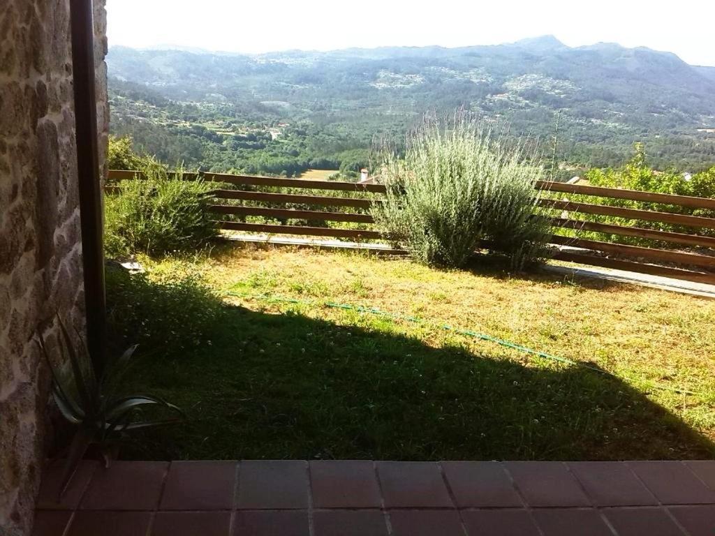 Airinos De Chalet